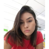 Foto de Mariana Ruiz